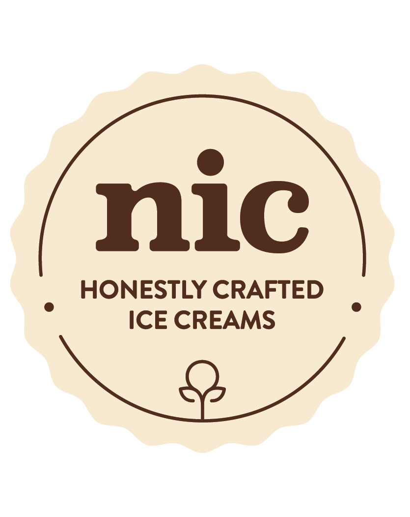 Nic