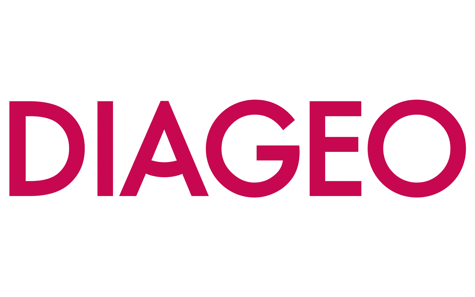 Diageo