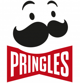 Pringles