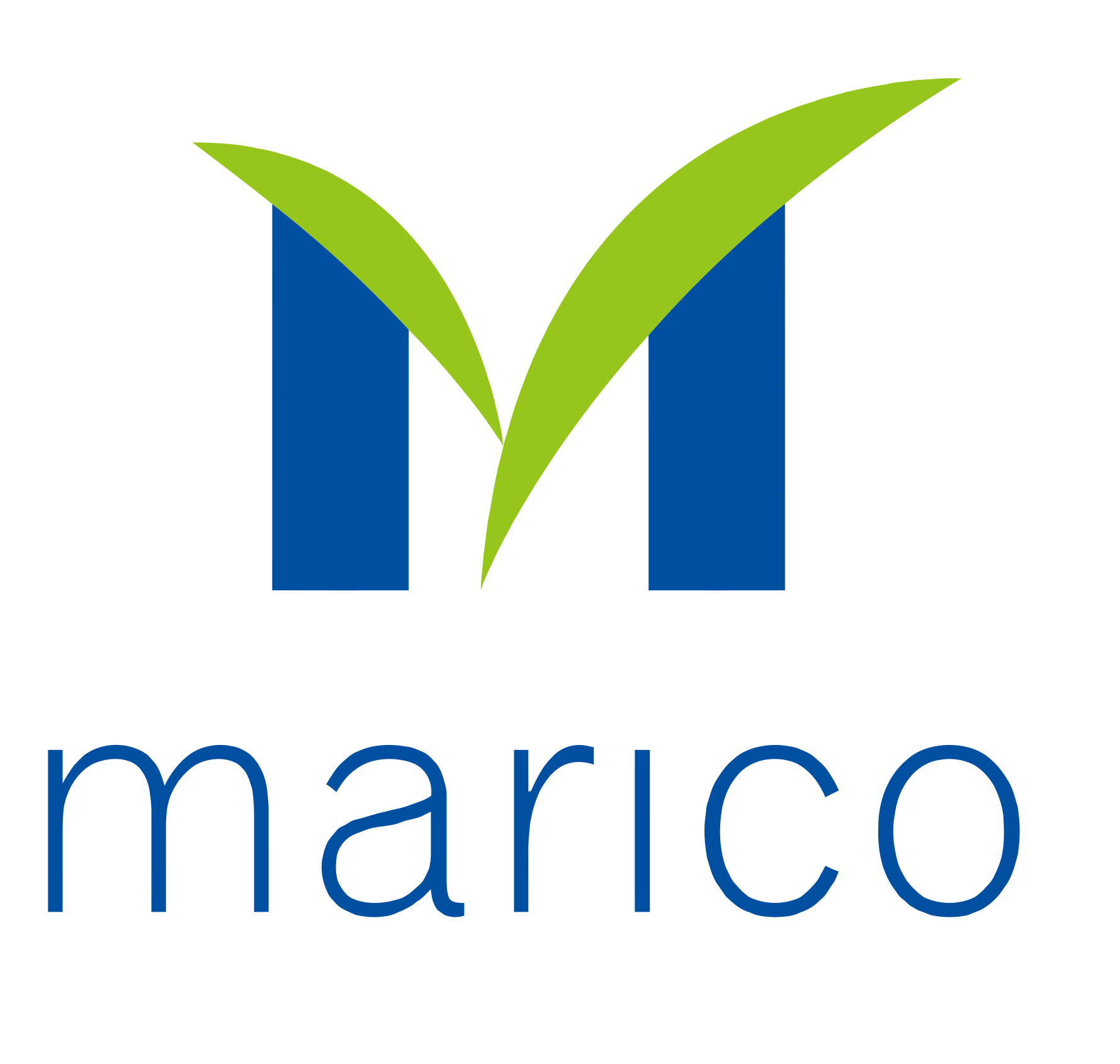 Marico