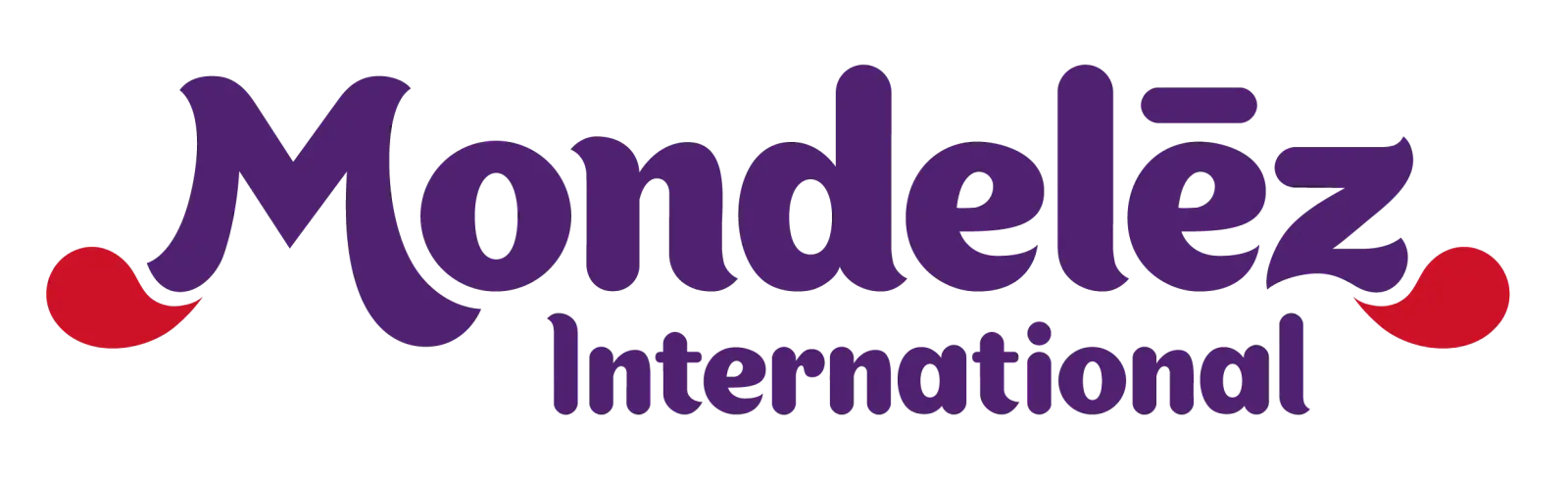 Mondelez International
