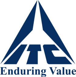ITC