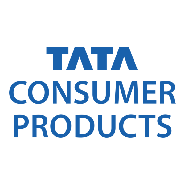 TATA Consumer Products